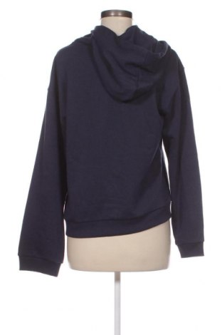 Damen Sweatshirt G-Star Raw, Größe M, Farbe Blau, Preis € 71,50