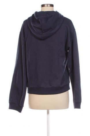 Dámska mikina  G-Star Raw, Veľkosť M, Farba Modrá, Cena  33,87 €