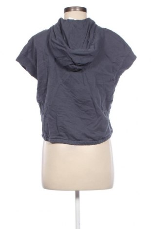 Damen Sweatshirt G-Star Raw, Größe S, Farbe Blau, Preis 42,59 €