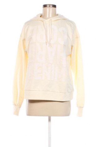 Damen Sweatshirt G-Star Raw, Größe M, Farbe Ecru, Preis 33,87 €