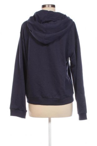 Damen Sweatshirt G-Star Raw, Größe L, Farbe Blau, Preis € 41,39