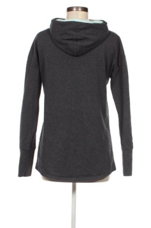 Női sweatshirt Gaiam, Méret M, Szín Szürke, Ár 2 184 Ft