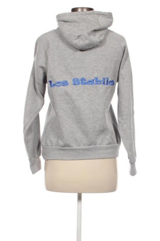 Damen Sweatshirt Game, Größe M, Farbe Grau, Preis 7,06 €