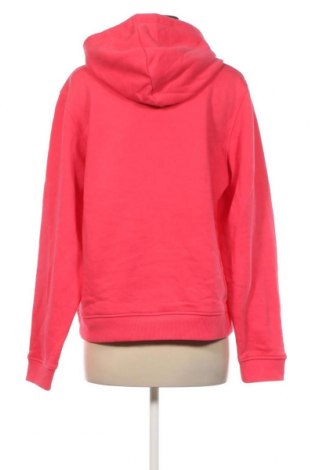 Damen Sweatshirt Gant, Größe L, Farbe Rosa, Preis € 48,50