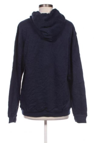 Damen Sweatshirt Gap, Größe M, Farbe Blau, Preis € 13,40