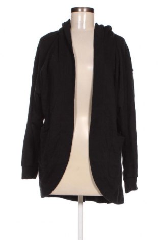 Damen Sweatshirt Gap, Größe XS, Farbe Schwarz, Preis € 8,28