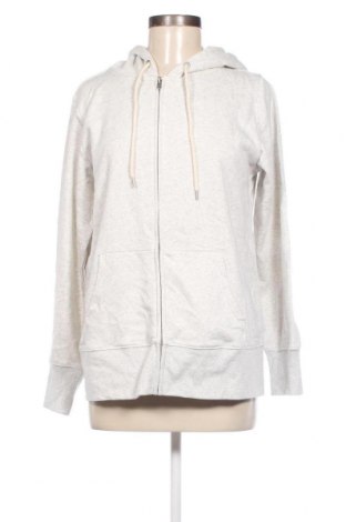 Damen Sweatshirt Gap, Größe M, Farbe Grau, Preis € 11,83