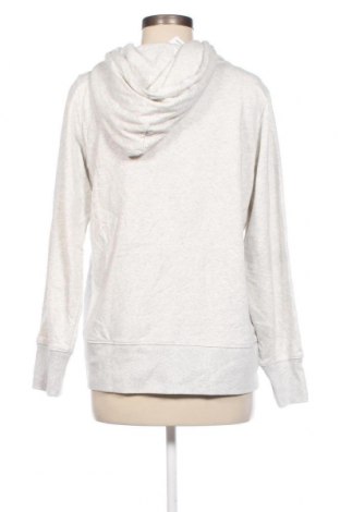 Damen Sweatshirt Gap, Größe M, Farbe Grau, Preis € 23,66