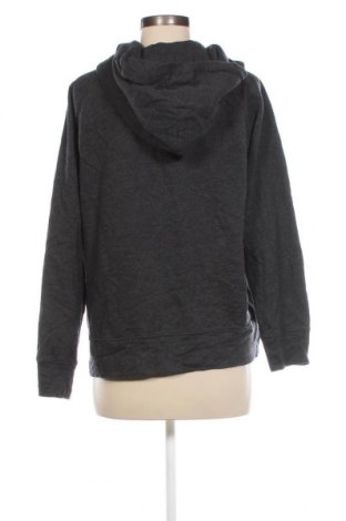 Γυναικείο φούτερ Gap, Μέγεθος XL, Χρώμα Γκρί, Τιμή 21,03 €