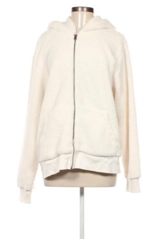 Γυναικείο φούτερ Gap, Μέγεθος XL, Χρώμα Λευκό, Τιμή 47,63 €