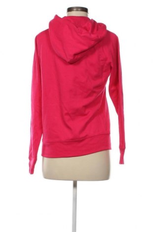 Damen Sweatshirt Gap, Größe M, Farbe Rosa, Preis 23,66 €