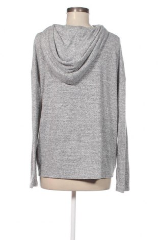 Damen Sweatshirt Gap, Größe M, Farbe Grau, Preis 23,99 €