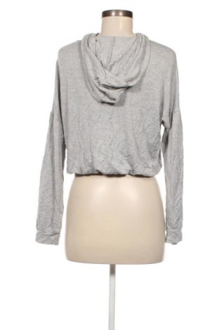 Damen Sweatshirt Gaze, Größe M, Farbe Grau, Preis € 5,05