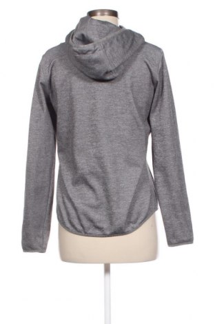 Damen Sweatshirt Geyser, Größe M, Farbe Grau, Preis 6,76 €