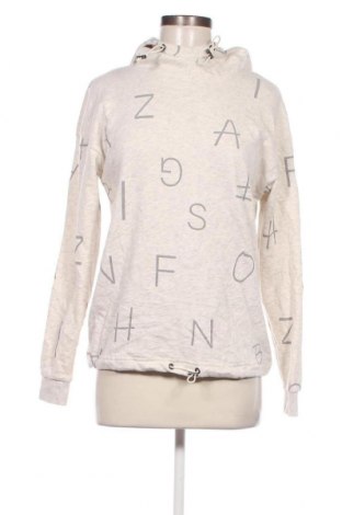 Damen Sweatshirt Gina, Größe S, Farbe Beige, Preis € 5,05