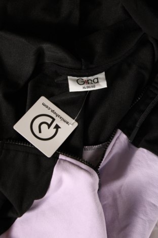 Damen Sweatshirt Gina, Größe XL, Farbe Mehrfarbig, Preis € 9,08