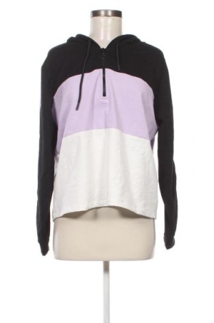 Damen Sweatshirt Gina, Größe XL, Farbe Mehrfarbig, Preis 9,08 €