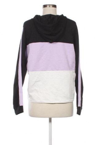 Női sweatshirt Gina, Méret XL, Szín Sokszínű, Ár 3 679 Ft