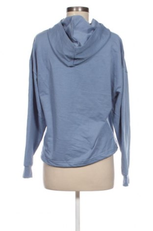 Női sweatshirt Gina, Méret M, Szín Kék, Ár 2 207 Ft