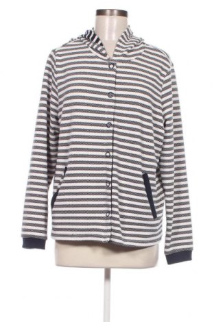 Damen Sweatshirt Gina Benotti, Größe XL, Farbe Mehrfarbig, Preis € 8,07
