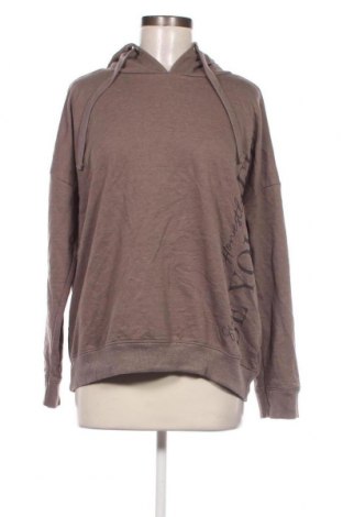 Damen Sweatshirt Gina Benotti, Größe XL, Farbe Braun, Preis 8,07 €