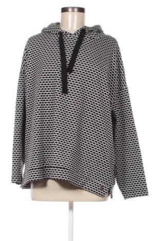 Damen Sweatshirt Gina Benotti, Größe XL, Farbe Mehrfarbig, Preis 8,07 €