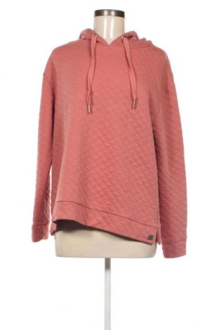 Damen Sweatshirt Gina Benotti, Größe M, Farbe Rot, Preis 7,06 €