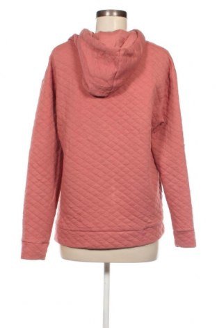 Damen Sweatshirt Gina Benotti, Größe M, Farbe Rot, Preis € 6,05