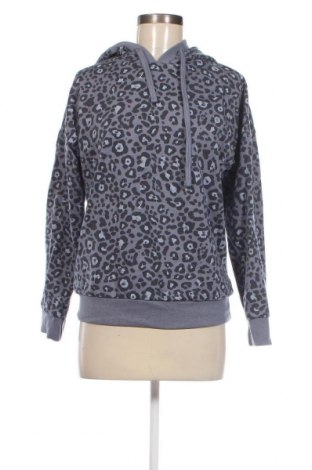 Damen Sweatshirt Gina Benotti, Größe S, Farbe Blau, Preis € 6,05