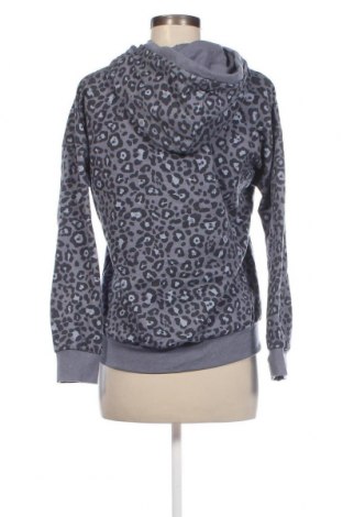 Damen Sweatshirt Gina Benotti, Größe S, Farbe Blau, Preis 7,06 €