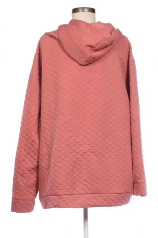 Női sweatshirt Gina Benotti, Méret XXL, Szín Rózsaszín, Ár 4 046 Ft