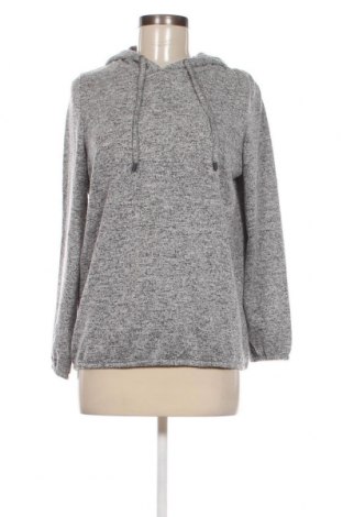 Damen Sweatshirt Gina Benotti, Größe M, Farbe Grau, Preis € 20,18