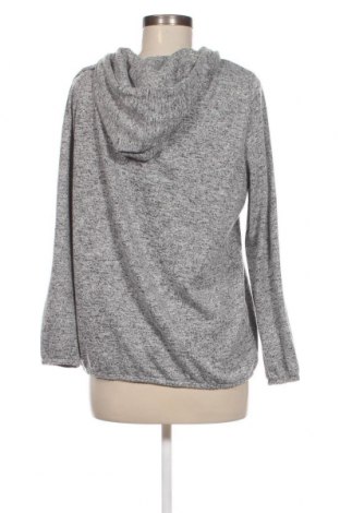 Damen Sweatshirt Gina Benotti, Größe M, Farbe Grau, Preis € 20,18