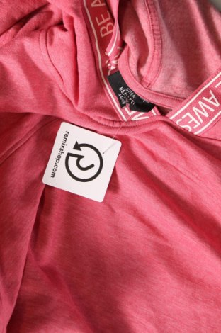 Damen Sweatshirt Gina Benotti, Größe XL, Farbe Rosa, Preis € 10,09