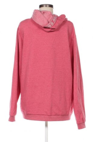 Damen Sweatshirt Gina Benotti, Größe XL, Farbe Rosa, Preis 9,08 €
