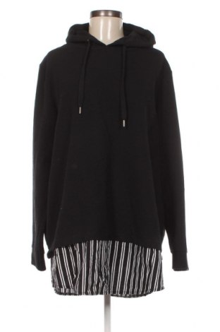 Női sweatshirt Gina Benotti, Méret XL, Szín Fekete, Ár 4 414 Ft