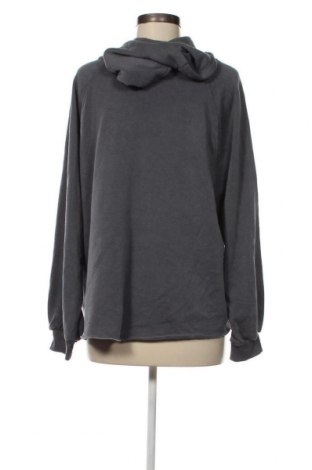 Damen Sweatshirt Grayson Threads, Größe XL, Farbe Grau, Preis € 28,53