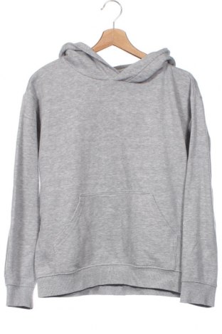 Damen Sweatshirt H&M, Größe XS, Farbe Grau, Preis € 8,06