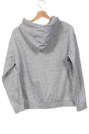 Damen Sweatshirt H&M, Größe XS, Farbe Grau, Preis 6,18 €