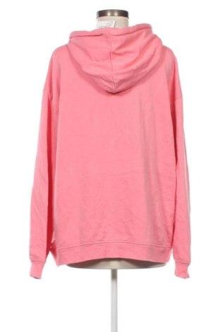 Hanorac de femei H&M, Mărime XL, Culoare Roz, Preț 42,93 Lei