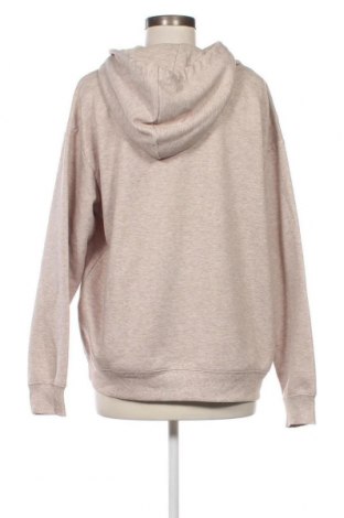 Damen Sweatshirt H&M, Größe XL, Farbe Beige, Preis 10,09 €