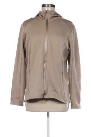 Damen Sweatshirt H&M, Größe L, Farbe Beige, Preis € 15,60
