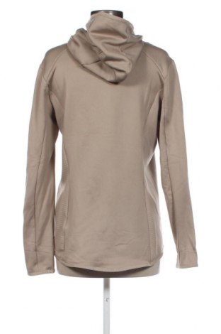 Damen Sweatshirt H&M, Größe L, Farbe Beige, Preis 15,60 €