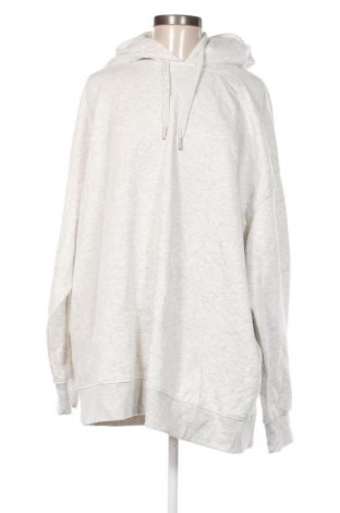 Dámska mikina  H&M, Veľkosť M, Farba Sivá, Cena  7,82 €