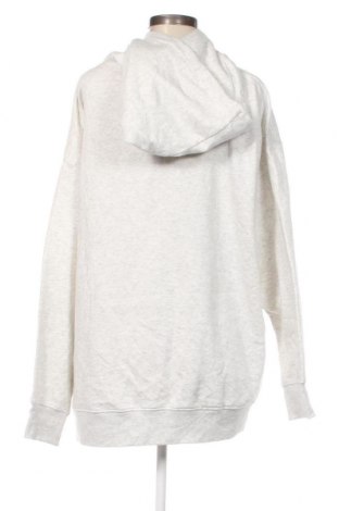 Γυναικείο φούτερ H&M, Μέγεθος M, Χρώμα Γκρί, Τιμή 12,80 €