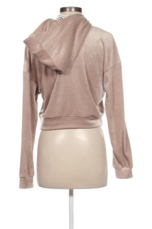 Damen Sweatshirt H&M, Größe M, Farbe Beige, Preis € 7,06