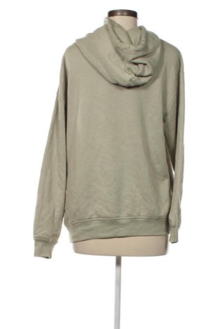 Női sweatshirt H&M, Méret M, Szín Zöld, Ár 3 311 Ft