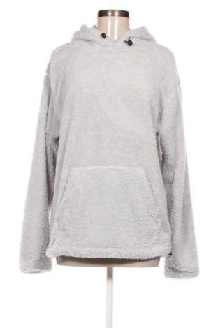 Damen Sweatshirt H&M, Größe S, Farbe Grau, Preis 7,06 €