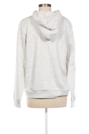 Damen Sweatshirt H&M, Größe L, Farbe Grau, Preis 9,08 €