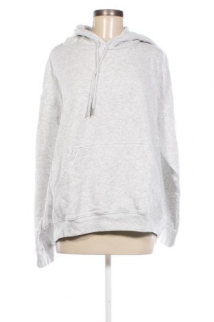 Női sweatshirt H&M, Méret L, Szín Szürke, Ár 3 099 Ft